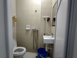 High Oak Condominium (D21), Condominium #438520781
